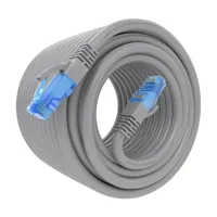 utp-category-6-rigid-network-cable-aisens-a135-0783-grey-15-m-s55286341-bbs55286341.jpg