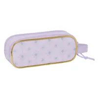 double-carry-all-wish-lilac-21-x-8-x-6-cm-s4309115-bbs4309115.jpg