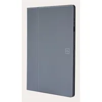 tablet-cover-tucano-tab-gss11u-dg-grey-s55313839-bbs55313839.jpg