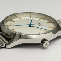 men-s-watch-cauny-can006-s7263778-bbs7263778.jpg