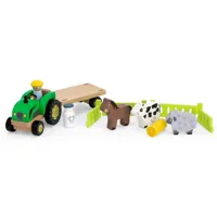 VIGA-Traktor-Drewniany-Zwierzatka-Farma-Zagroda__1274446__1200.jpg