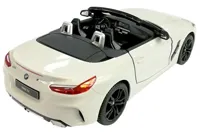 Auto-RC-BMW-Z4-Roadster-Rastar-1-14-Biale__1233969__1200.jpg