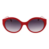 ladies-sunglasses-comma-77186-5270-s72138297-bbs72138297.jpg