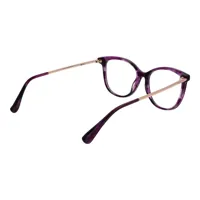 ladies-spectacle-frame-max-mara-mm5008-52083-s72127944-bbs72127944.jpg