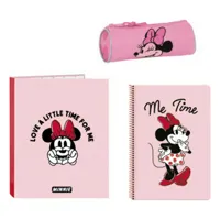 stationery-set-minnie-mouse-loving-pink-a4-3-pieces-s4309525-bbs4309525.jpg