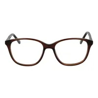 ladies-spectacle-frame-ok-eyewear-ok1609-51310-s72139744-bbs72139744.jpg