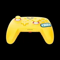 gaming-control-powera-nsgp0268-01-nintendo-switch-s55263108-bbs55263108.jpg