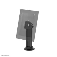 tablet-cover-neomounts-ds15-632bl1-black-s55324452-bbs55324452.jpg