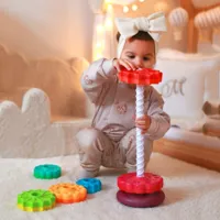 WOOPIE-BABY-Edukacyjna-Piramidka-Zakrecona-Wieza__1254157__1200.jpg