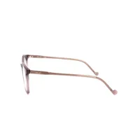 ladies-spectacle-frame-liu-jo-lj2725-s7260156-bbs7260156.jpg