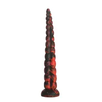 stinger-silicone-dildo-37-cm-848518058126-cl848518058126.jpg