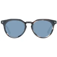 men-s-sunglasses-scotch-soda-ss8011-50020-multicolour-s7293867-bbs7293867.jpg