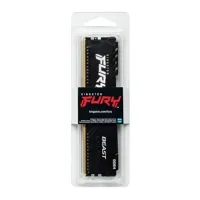 ram-memory-kingston-beast-16-gb-ddr4-3600-mhz-cl18-m0808658-bbm0808658.jpg