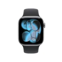 smartwatch-apple-watch-series-11-gps-cellular-grey-177-42-mm-m0806942-bbm0806942.jpg