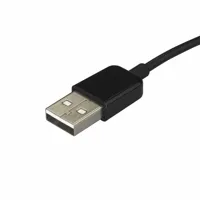 displayport-to-dvi-adapter-startech-dvi2dp2-black-s55058287-bbs55058287.jpg