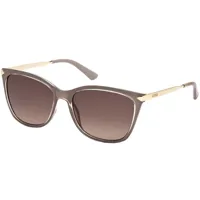 ladies-sunglasses-guess-gu7483-s72139759-bbs72139759.jpg