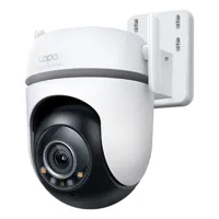 surveillance-camcorder-tp-link-tapo-tc42-m0810014-bbm0810014.jpg