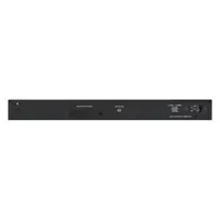 switch-d-link-dgs-3130-30ps-e-s55175432-bbs55175432.jpg