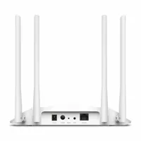 access-point-tp-link-tl-wa1801-m0810584-bbm0810584.jpg