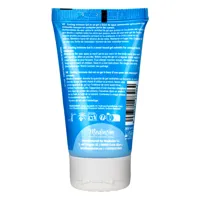 lubricant-s-pleasures-50-ml-s4006521-bbs4006521.jpg