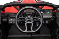 AUTO-NA-AKUMULATOR-DLA-DZIECKA-BUGGY-CAN-AM-4-200W-24V-MP4-PILOT-EVA-SKORA-LED__1063606__1200.jpg