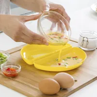 microwave-omelette-egg-maker-innovagoods-v0100990-bbv0100990.jpg
