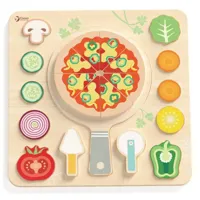 CLASSIC-WORLD-Drewniana-Pizza-do-Krojenia-Ukladanka-Warzywa-22-el__1254960__1200.jpg