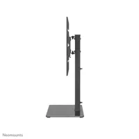 screen-table-support-neomounts-ds45-430bl16-70-37-s55292527-bbs55292527.jpg