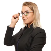 ladies-spectacle-frame-benetton-beo1032-53900-s7237572-bbs7237572.jpg