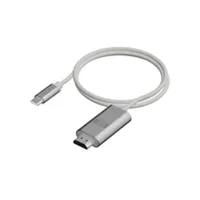 usb-cable-linq-byelements-lqcch200-grey-2-m-s55307975-bbs55307975.jpg