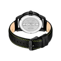 police-smartwatch-watches-mod-pewja0022101-wwpewja0022101-wwpewja0022101.jpg