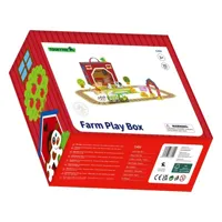 TOOKY-TOY-Drewniana-Farma-w-Walizce-Figurki-Pojazdy__1278532__1200.jpg