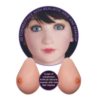 boobie-super-love-doll-lo-lv153001-cllo-lv153001.jpg