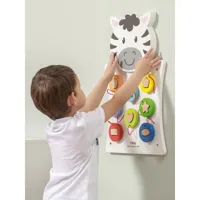 VIGA-Drewniana-Tablica-Manipulacyjna-Zebra-Certyfikat-FSC-Montessori__1277041__1200.jpg