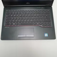 c3d9fa284dd09c6ad806a3df5598