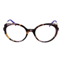 ladies-spectacle-frame-emilio-pucci-ep5193-52055-s72129291-bbs72129291.jpg