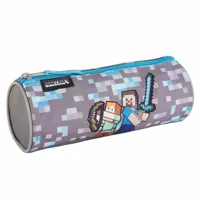 holdall-minecraft-warriors-8-x-22-x-8-cm-s2430774-bbs2430774.jpg