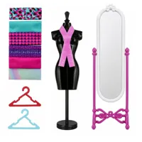 Lalka-Anlily-Projektantka-Ubran-Mody-Lustro-Manekin-Materialy-Akcesoria__1309071__1200.jpg