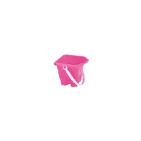 beach-toys-set-marbueno-multicolour-d1401507-bbd1401507.jpg