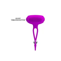 pretty-love-nipples-clamps-bancroft-purple-bi-210139-clbi-210139.jpg