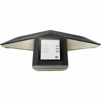 video-conferencing-system-poly-trio-c60-s55252663-bbs55252663.jpg