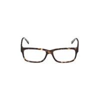 men-spectacle-frame-timberland-s72130457-bbs72130457.jpg