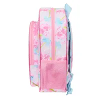 school-bag-barbie-painterly-pink-sky-blue-26-x-34-x-11-cm-s4311544-bbs4311544.jpg