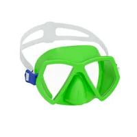 diving-mask-bestway-junior-1-unit-d1400679-bbd1400679.jpg