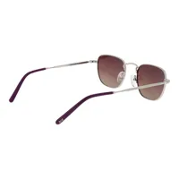 unisex-sunglasses-funky-buddha-fbs2030-48003-s72123486-bbs72123486.jpg