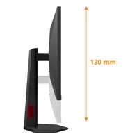 gaming-monitor-aoc-27g4zr-full-hd-27-s55318891-bbs55318891.jpg