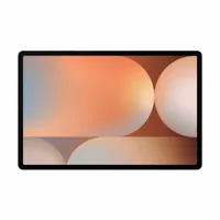 tablet-samsung-x826n-124-octa-core-mediatek-dimensity-9300-12-gb-ram-512-gb-silver-m0803561-bbm0803561.jpg