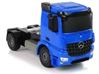 Duza-Ciezarowka-RC-Mercedes-Arocs-Niebieska-1-20-Kontener-58-cm-Dlugosci__1074302__1200.jpg