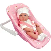 WOOPIE-ROYAL-Zestaw-Lalka-Bobas-30-5-cm-Nosidelko-Rozowe__1256180__1200.jpg