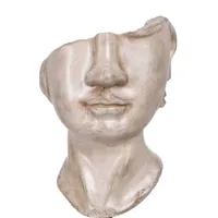 decorative-figure-beige-face-125-x-135-x-275-cm-s8805473-bbs8805473.jpg